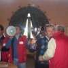 Bolognetta 2009 (172)